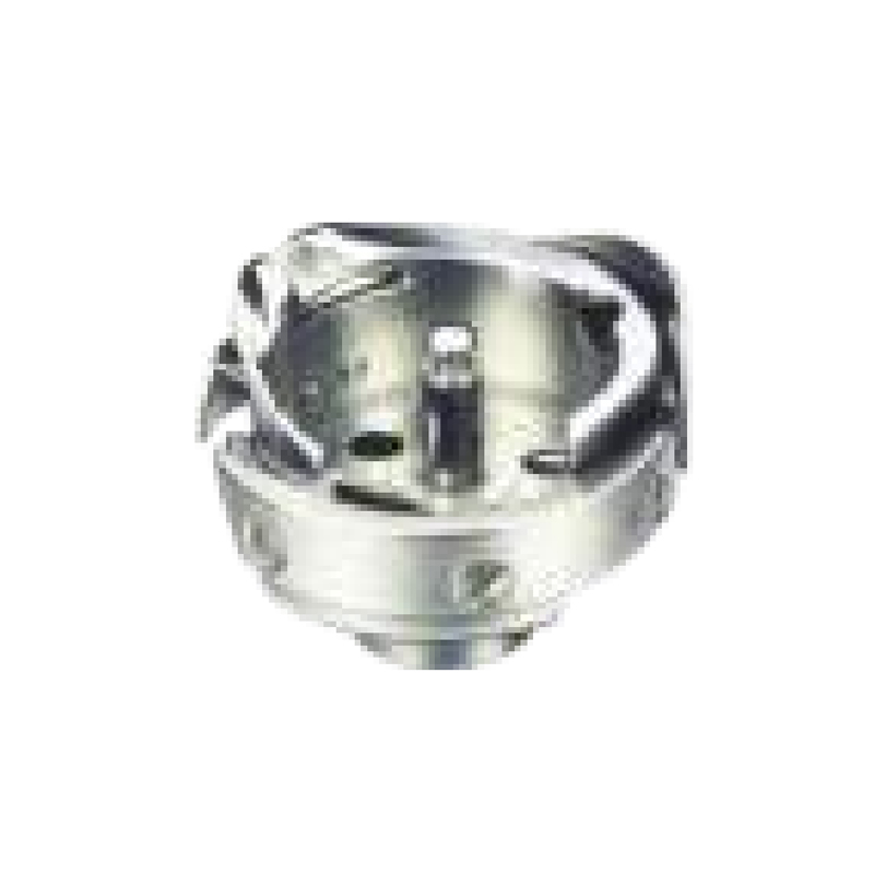 JZ-10027 HPF-335(5) KR69-V