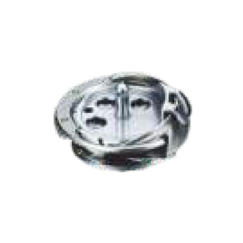 JZ-10035 DP2-LB KRP41-B