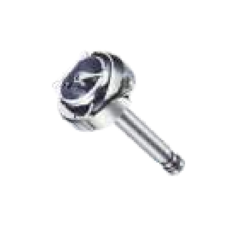 JZ-10036 HSH-12-15L(H) KRT12-5BHR