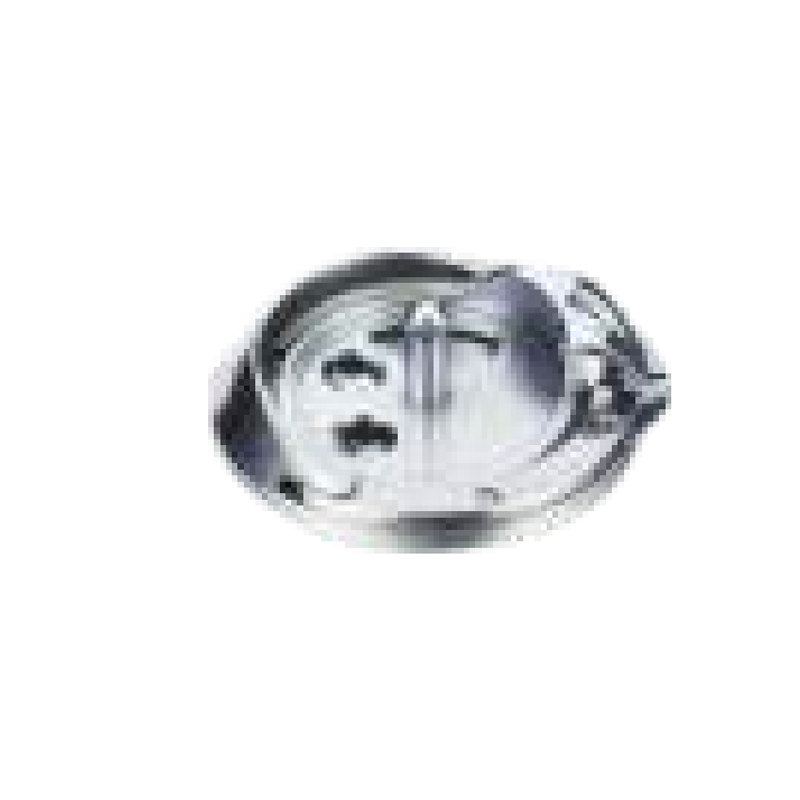 JZ-10037 DP2  KRP41-S