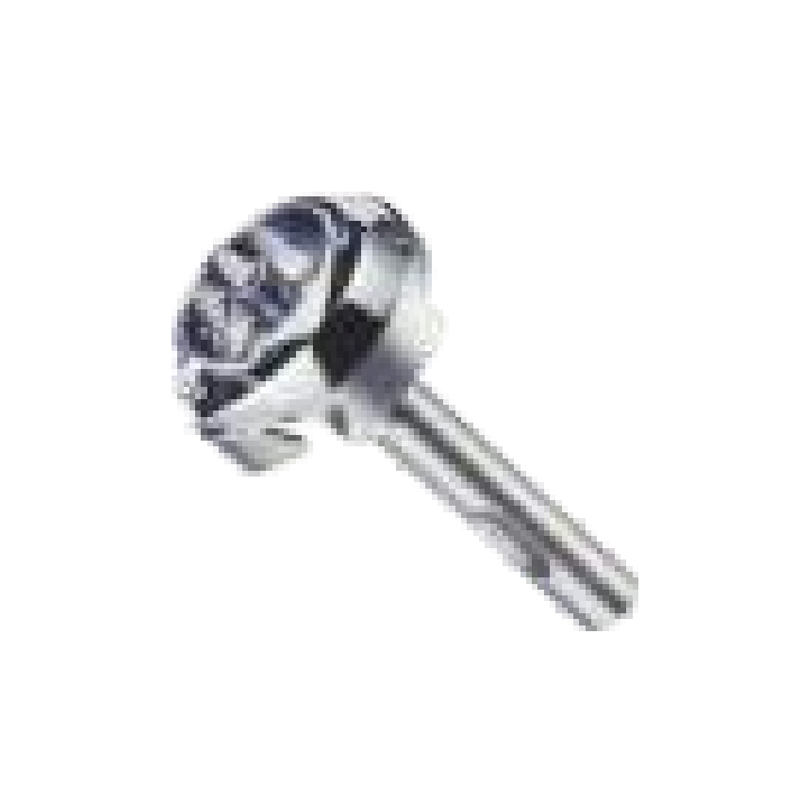JZ-10040 HG12-15L(TRI)