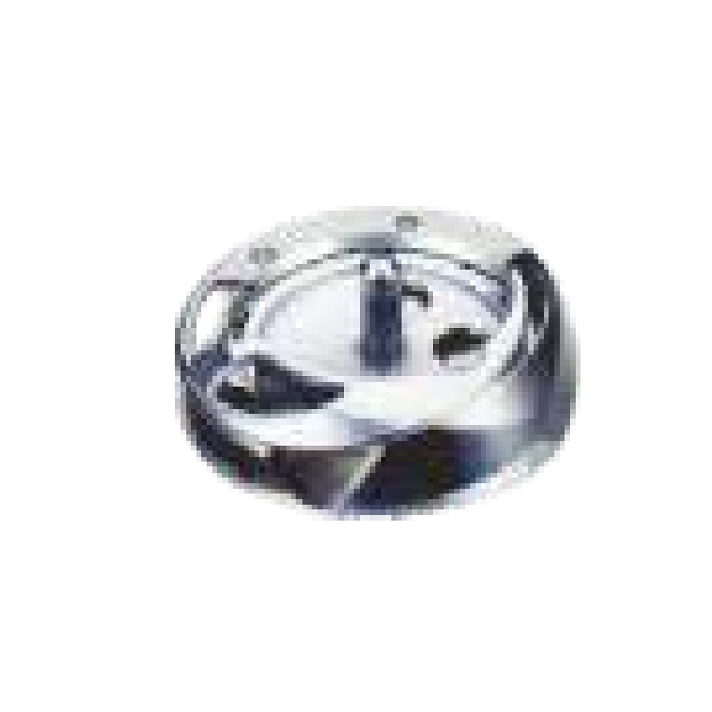 JZ-10041 DP2-57(2) KRP 457
