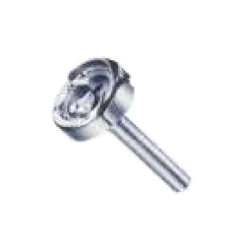 JZ-10044 HG12-15LC KRT845BK