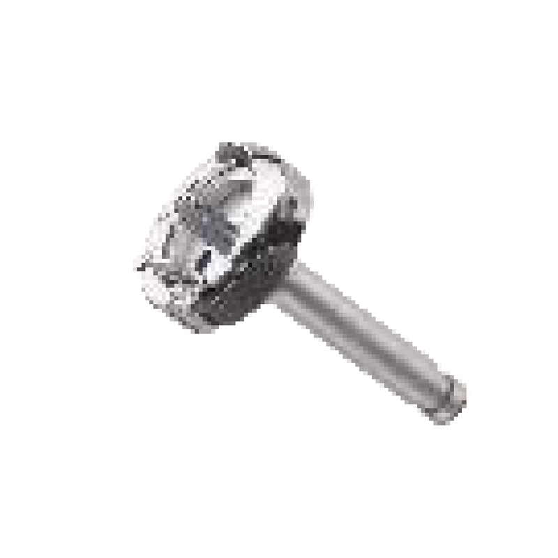 JZ-10046-A 3568