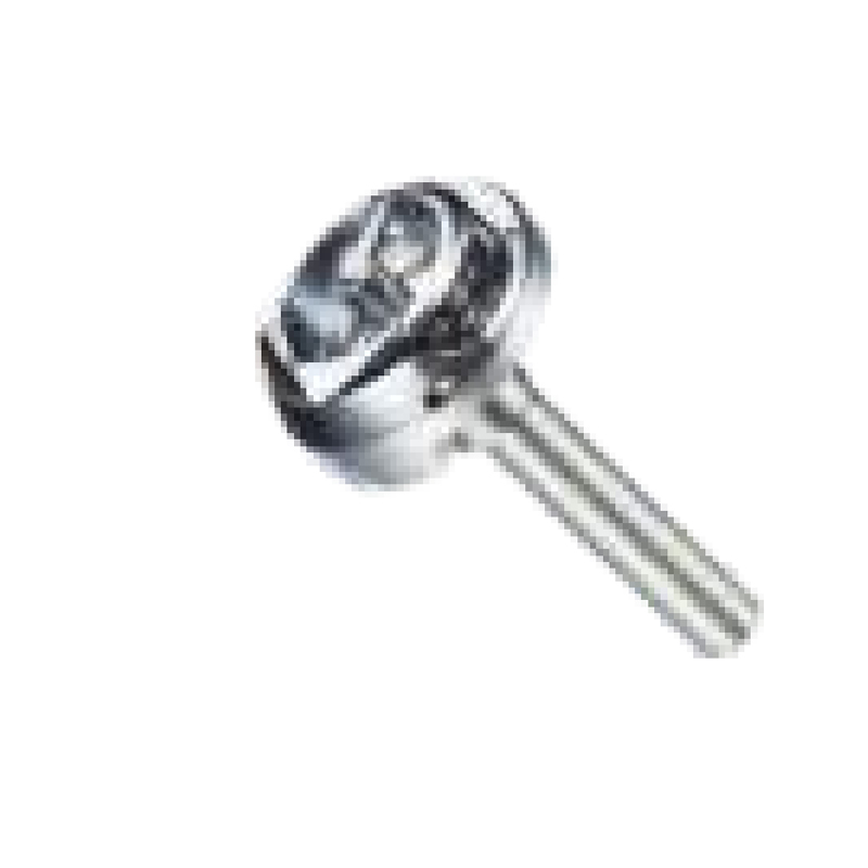 JZ-10047 HSH-12-15 KRT12-5S