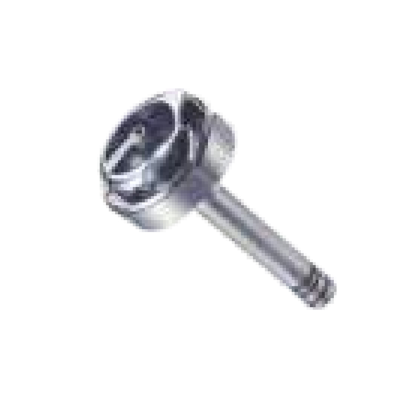 JZ-10048 HSH-12-15M KRT12-5M