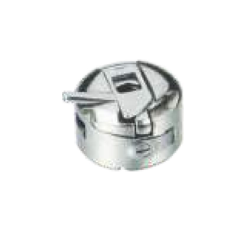 JZ-10301 BC-31-15