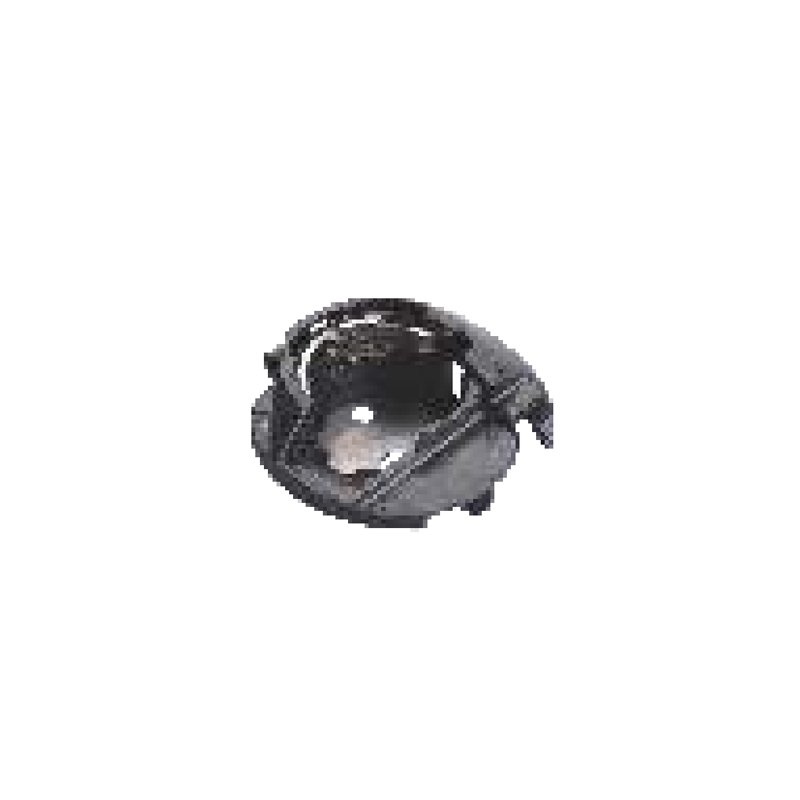 JZ-10366 2600 