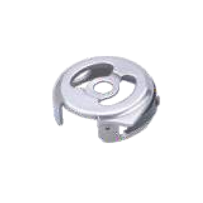 JZ-10396 Bag opener bobbin case (large)