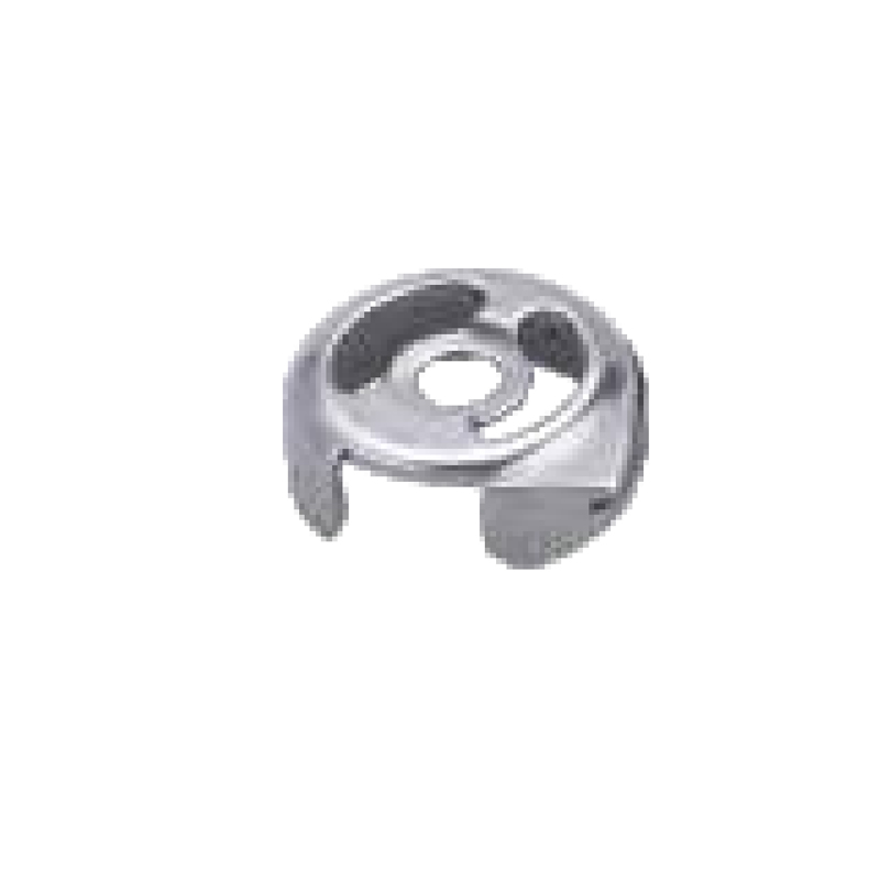 JZ-10397 Bag opener bobbin case (small)