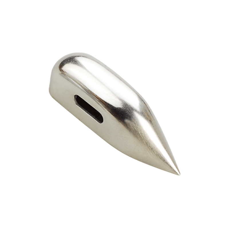 JZ-10626 F7 Shuttle