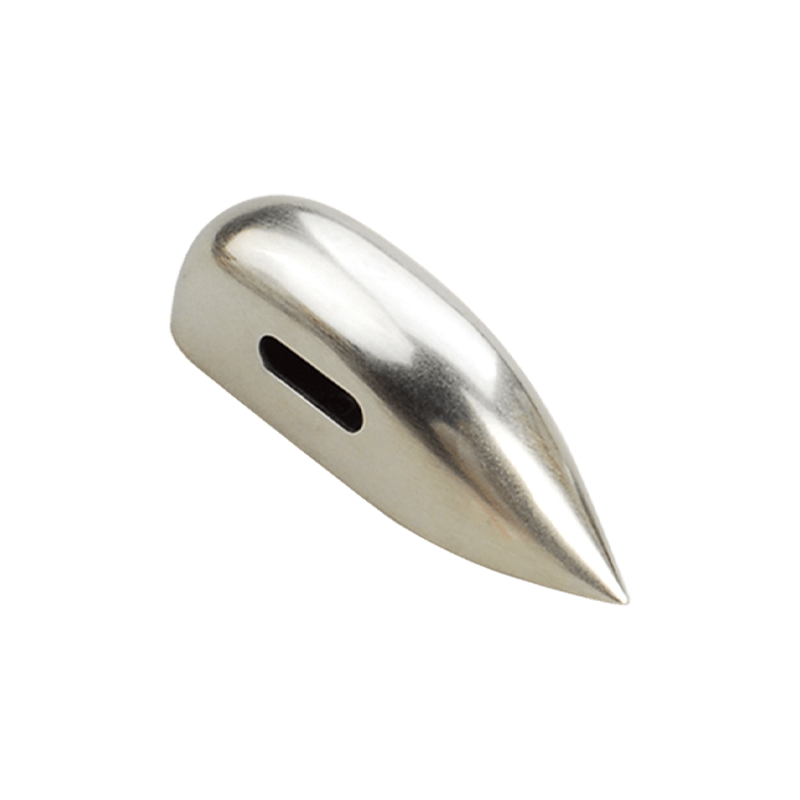 JZ-10627 F6 Shuttle