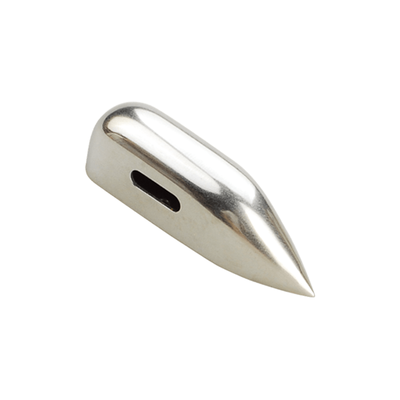 JZ-10628 4# Shuttle