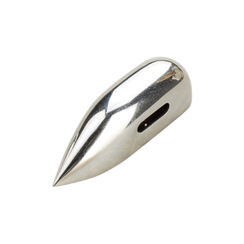 JZ-10629 ZS Shuttle