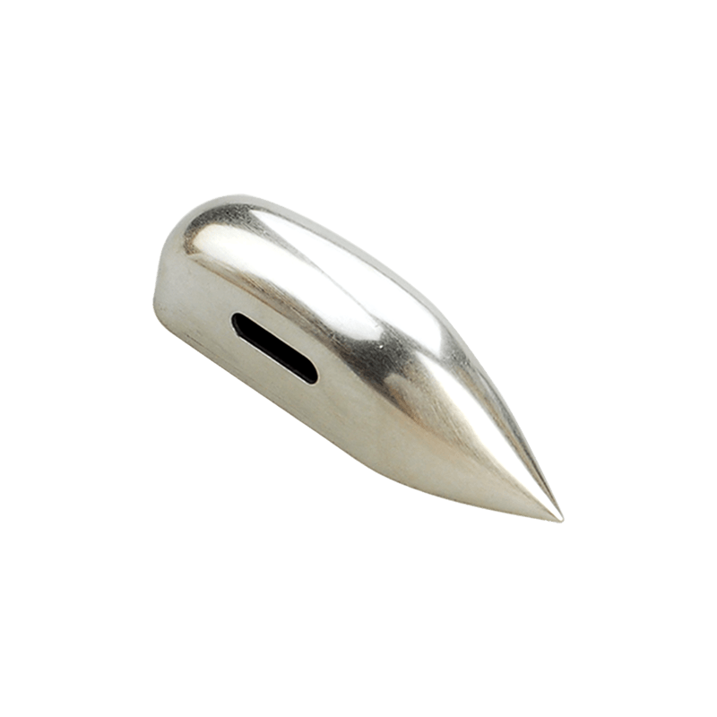 JZ-10632 9# Shuttle