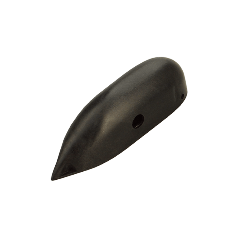 JZ-10633 Sura carbon shuttle (loanword)
