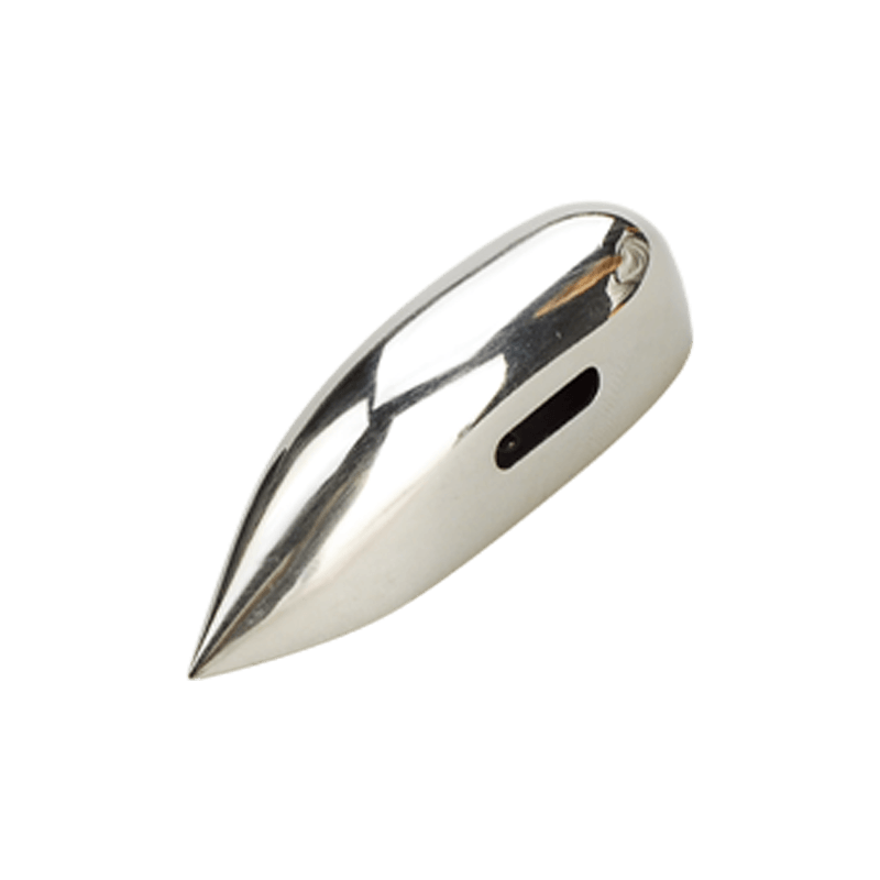 JZ-10634 Sura casting shuttle