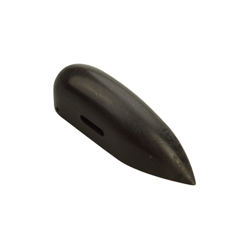 JZ-10637 Li Xiu Carbon Shuttle
