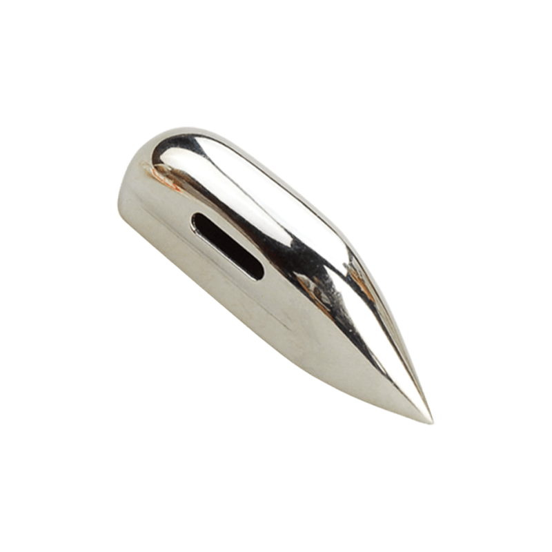 JZ-10638 Li Xiu cast shuttle (idiom); skillful casting