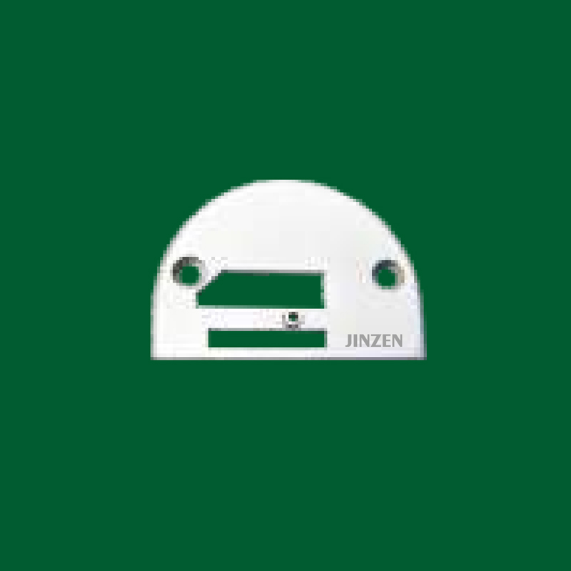 JZ-11722