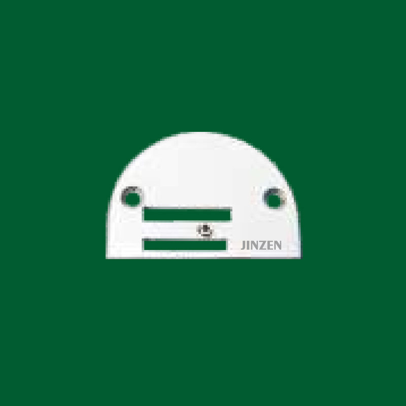JZ-11723