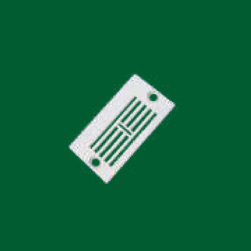 JZ-11744