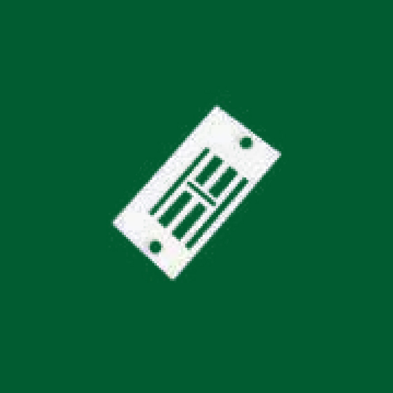 JZ-11745