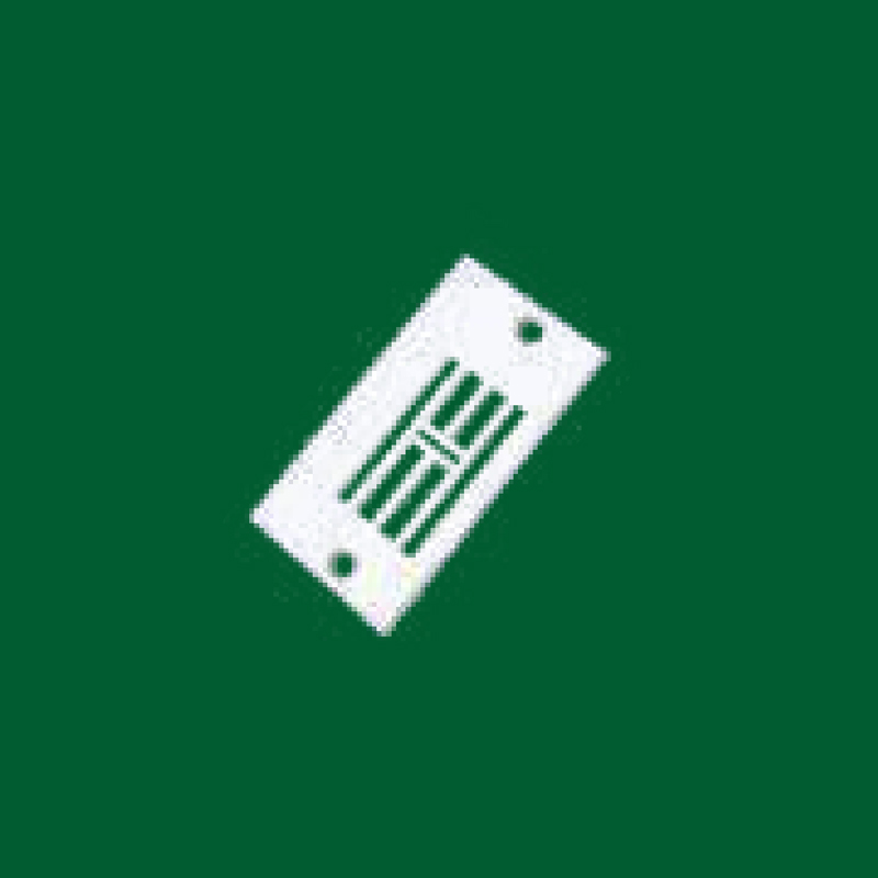 JZ-11746