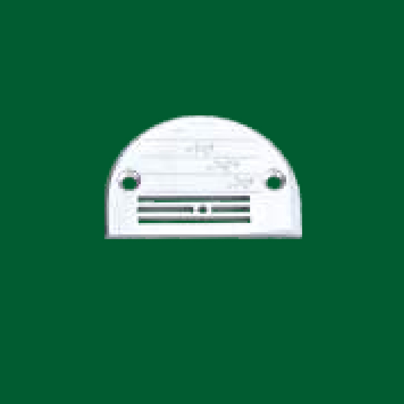 JZ-11754