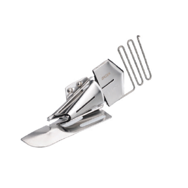JZ-15511B K712NA (B) Right Angle Binder