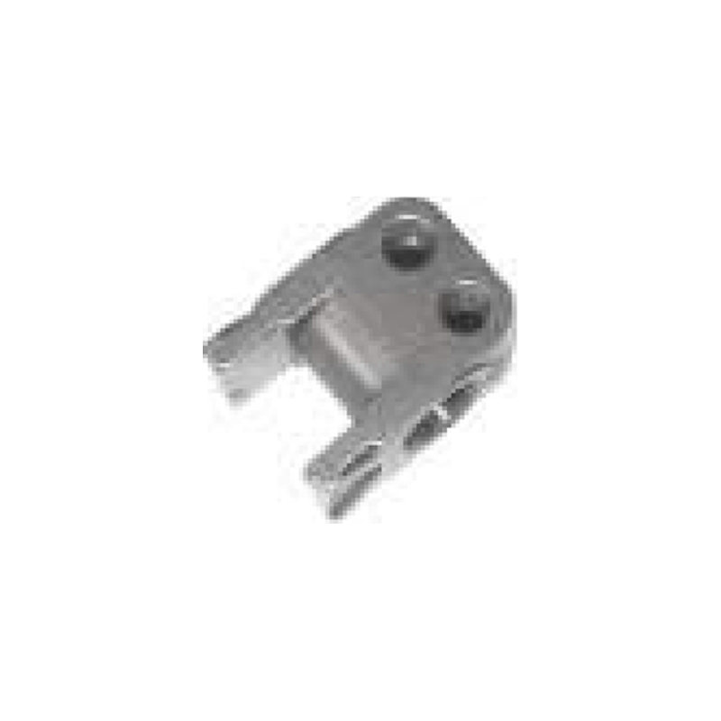 New Industrial Sewing Machine Spare Parts Designed for Sustainability