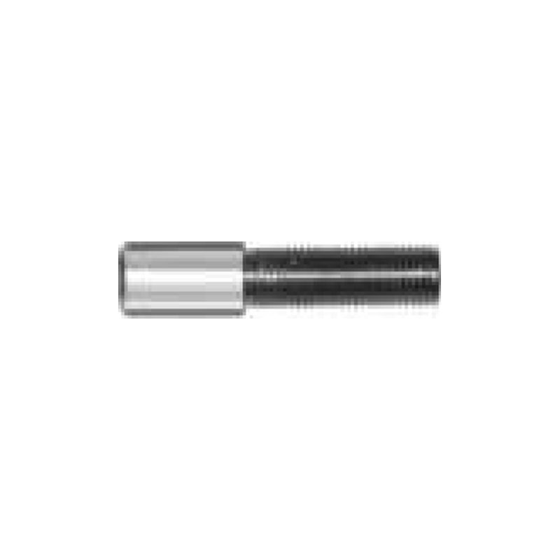 Essential Juki Sewing Machine Parts Every Workshop Needs