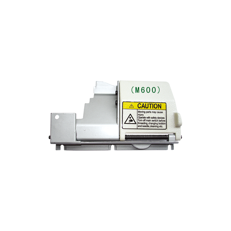 JZ-71802