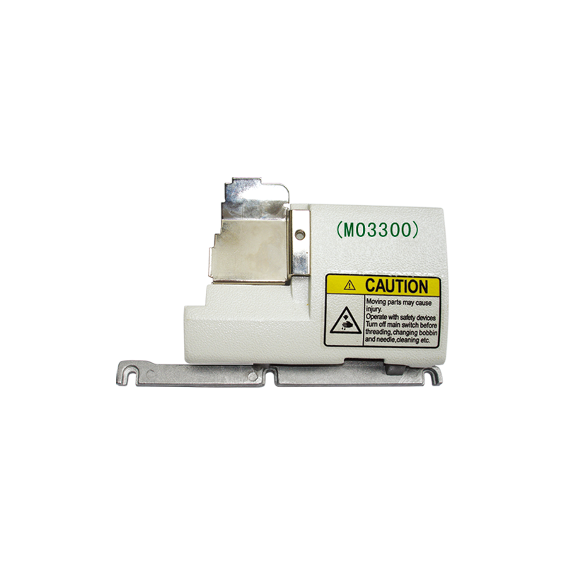 JZ-71803