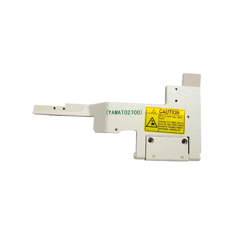 JZ-71811
