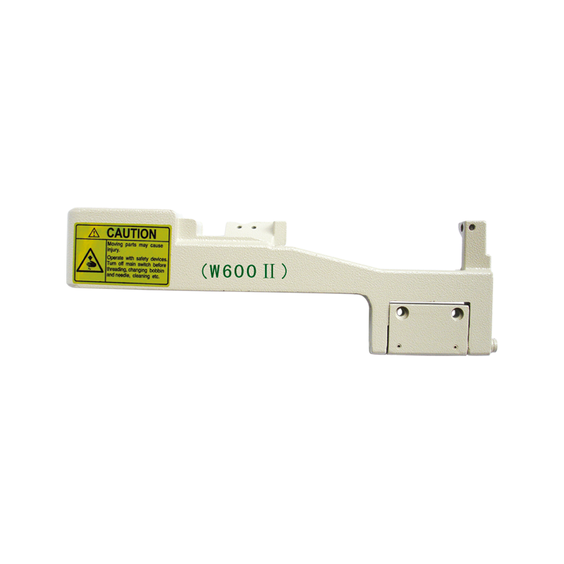 How Sewing Machine Parts Manufacturers Are Adapting to Advances in Technology?