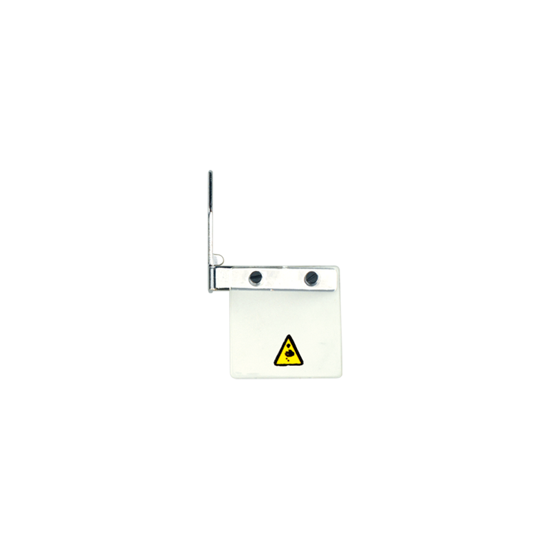 JZ-71906