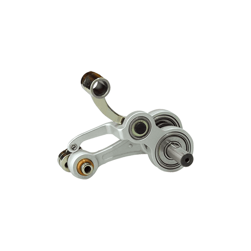 Sewing Machine Replacement Parts Spares: The Key to Longevity and Efficiency in Sewing Machines