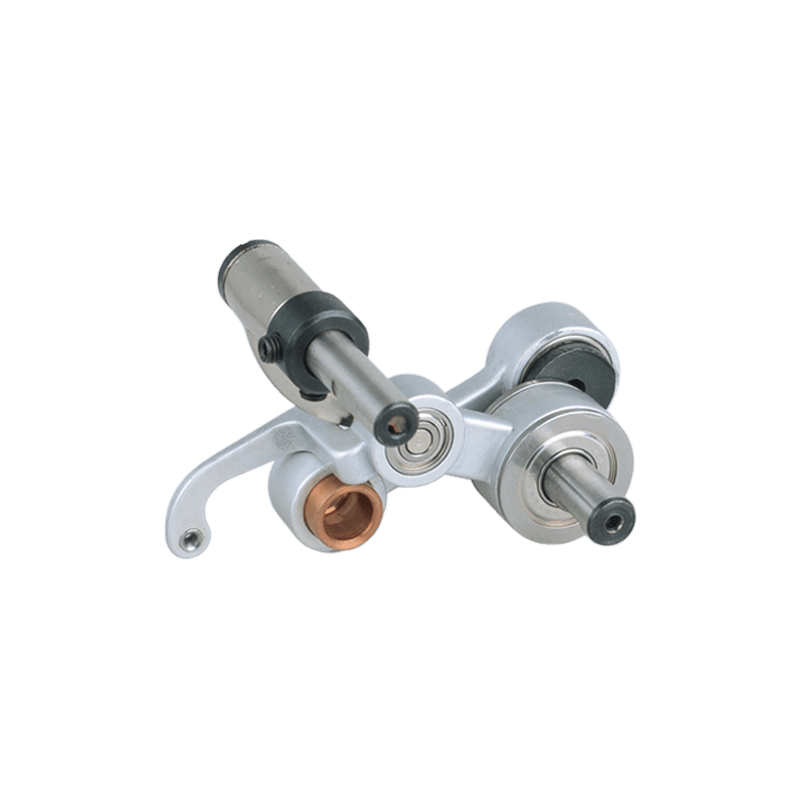 Troubleshooting Your Household Sewing Machine Spare Parts Machine