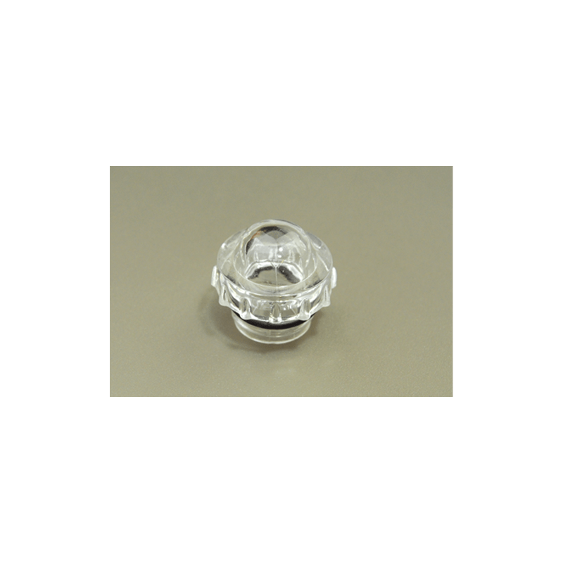 How a Sewing Machine Parts Manufacturer Ensures Quality and Durability in Every Component?