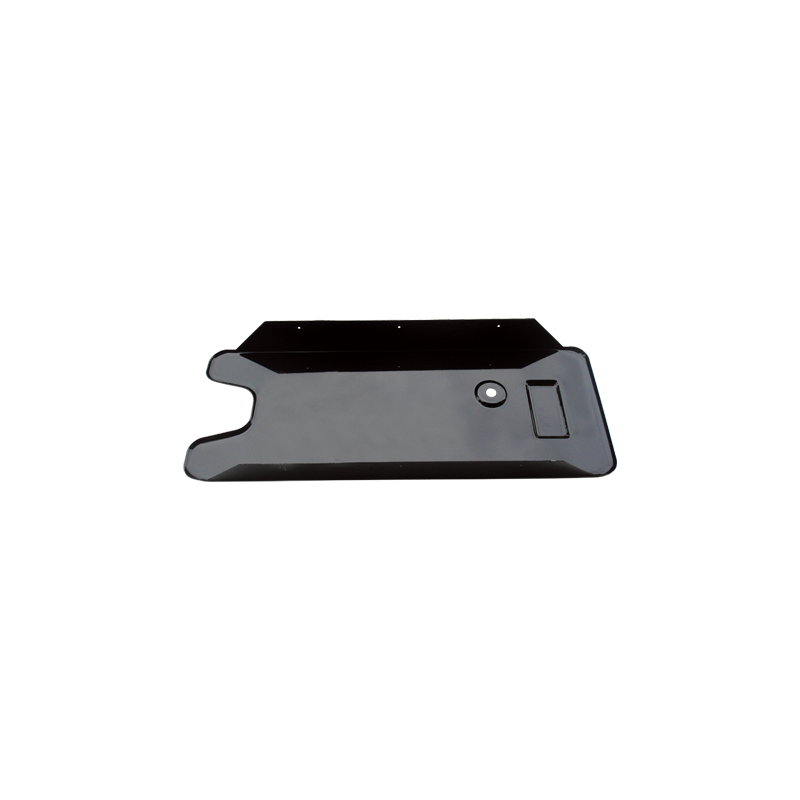 The Role of Industrial Sewing Machine Spare Parts in Modern Textile Manufacturing