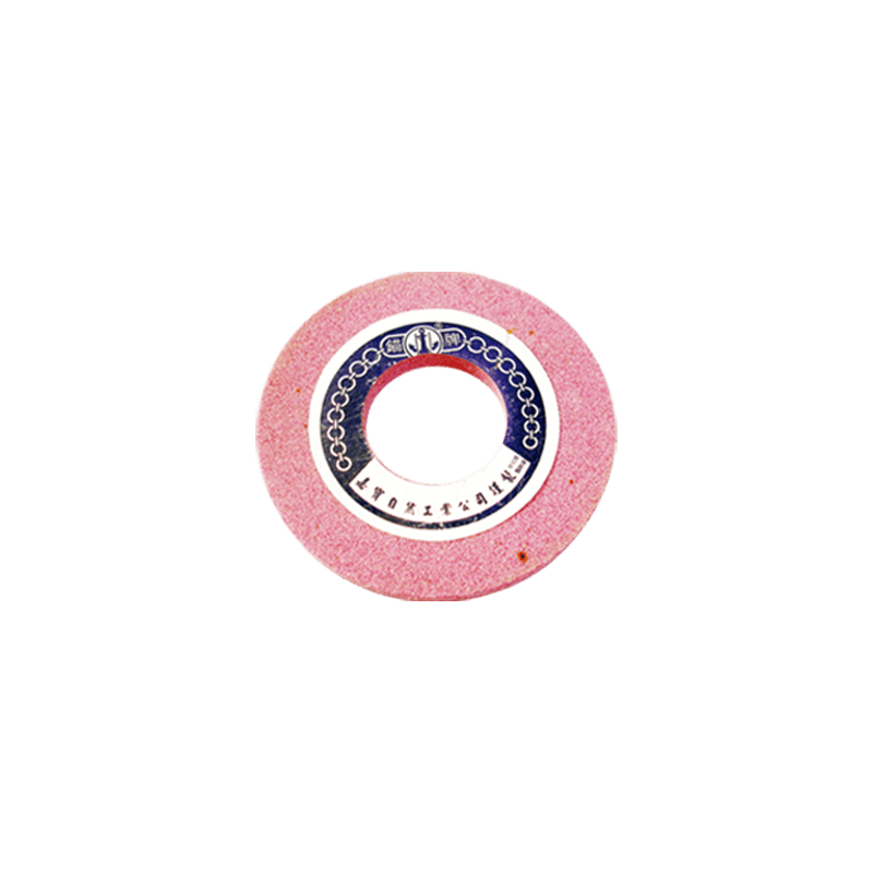 What to Look for in a Sewing Machine Parts Manufacturer?