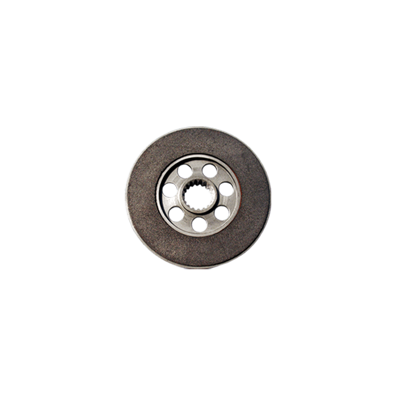 How to Choose the Right Industrial Sewing Machine Spare Parts for Your Equipment?