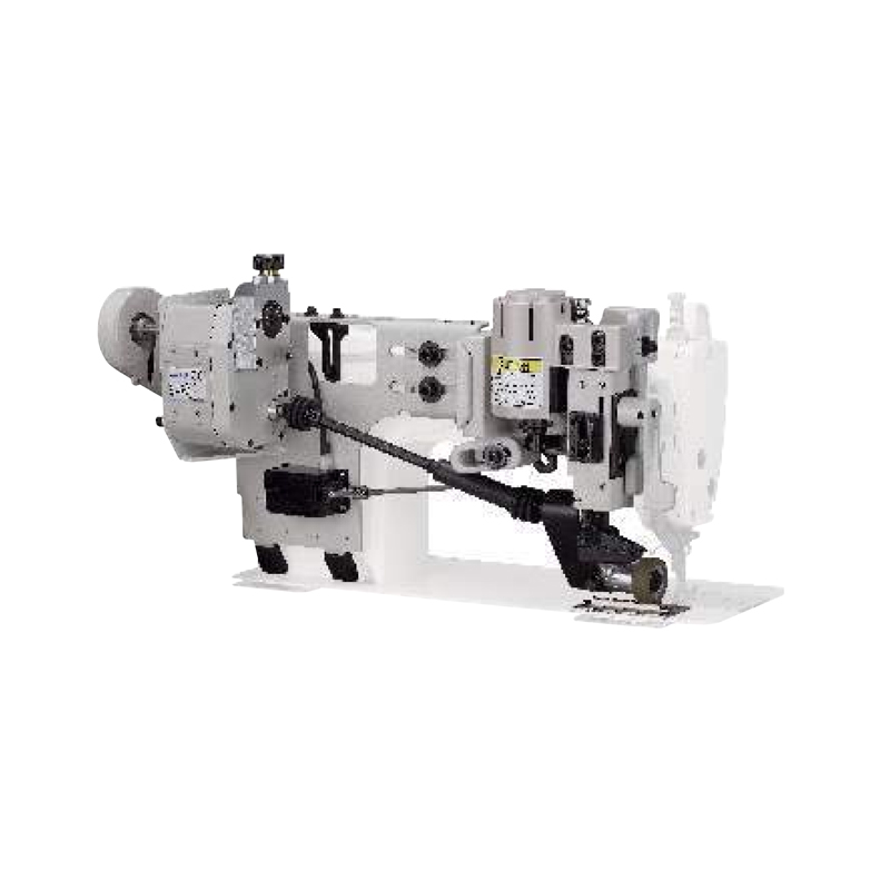 A Complete Guide to Household Sewing Machine Spare Parts