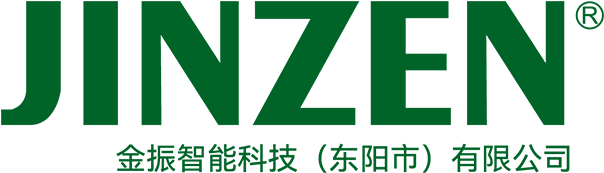 Jinzen Intelligent Technology (Dongyang) Co., Ltd.