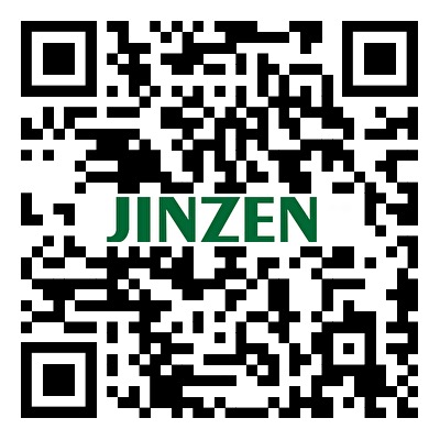 Jinzen Intelligent Technology (Dongyang) Co., Ltd.